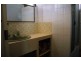 189 Point Leander Drive, Port Denison WA 6525