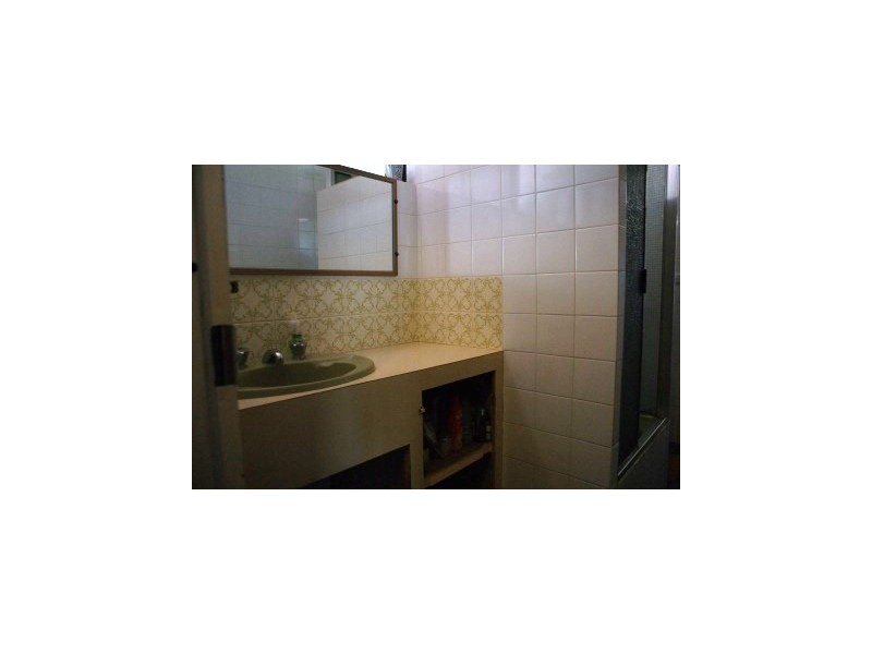 189 Point Leander Drive, Port Denison WA 6525