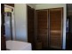 189 Point Leander Drive, Port Denison WA 6525