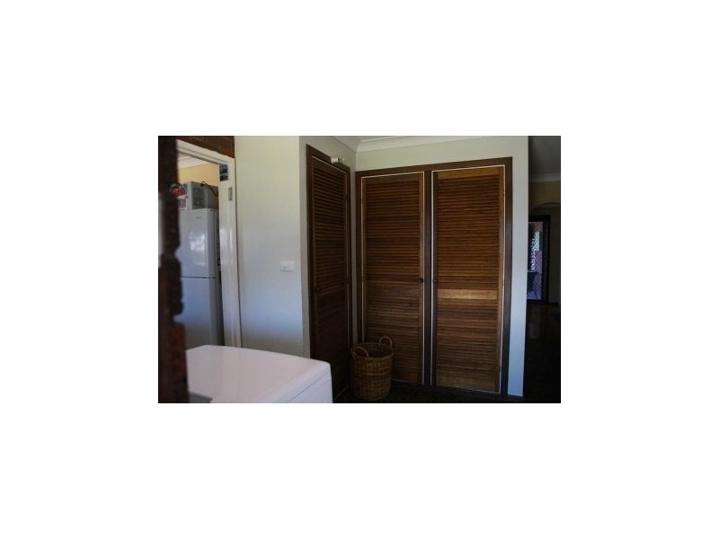 189 Point Leander Drive, Port Denison WA 6525