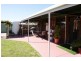189 Point Leander Drive, Port Denison WA 6525