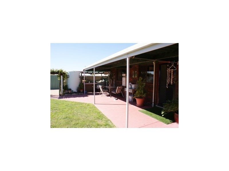 189 Point Leander Drive, Port Denison WA 6525