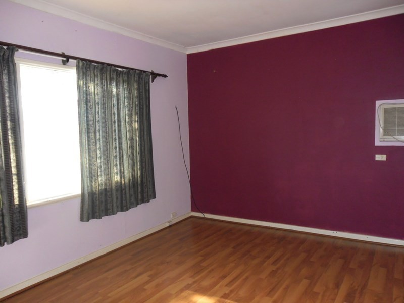 23 Railway Avenue, Carnamah WA 6517