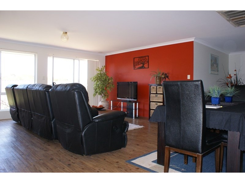 14 Sea Ripple Avenue, Port Denison WA 6525