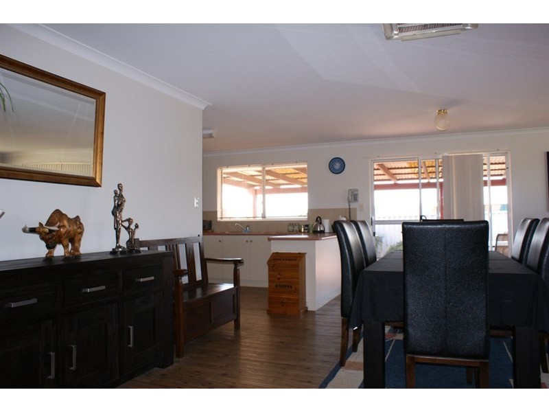 14 Sea Ripple Avenue, Port Denison WA 6525