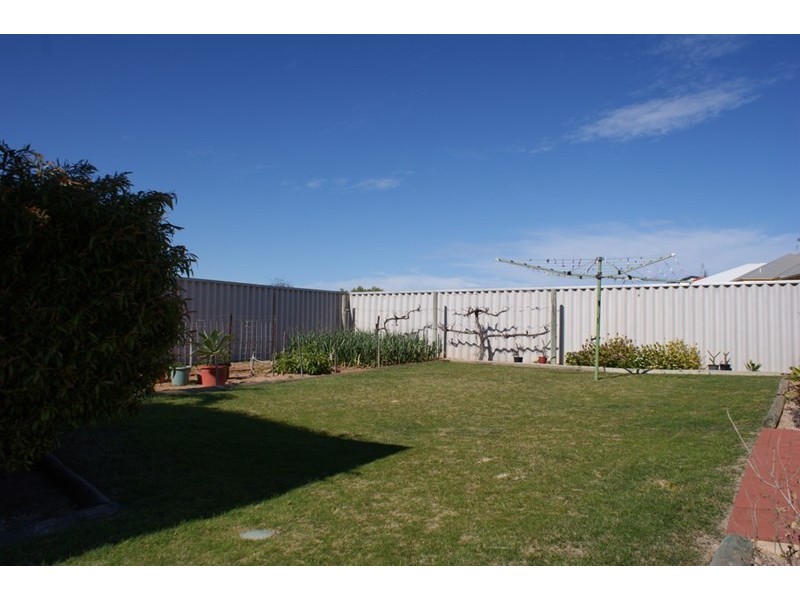 14 Sea Ripple Avenue, Port Denison WA 6525