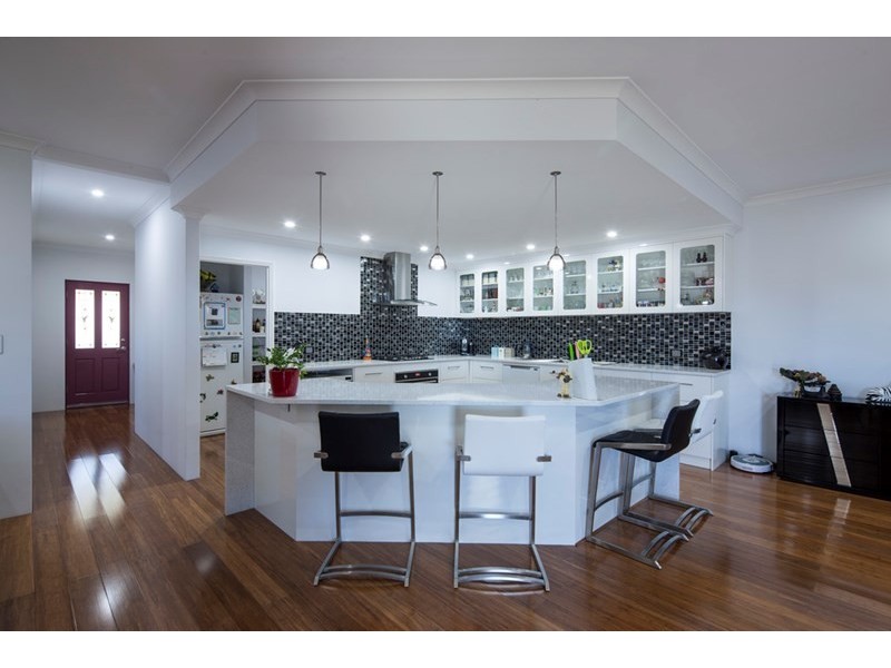 35 Francis Road, Port Denison WA 6525