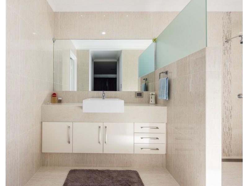 35 Francis Road, Port Denison WA 6525