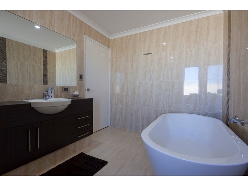 35 Francis Road, Port Denison WA 6525