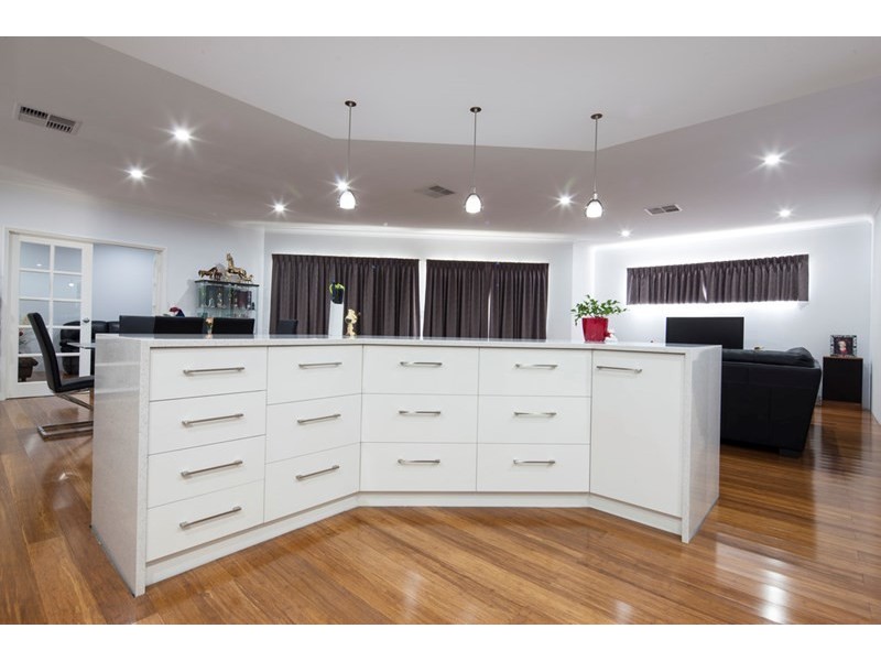 35 Francis Road, Port Denison WA 6525