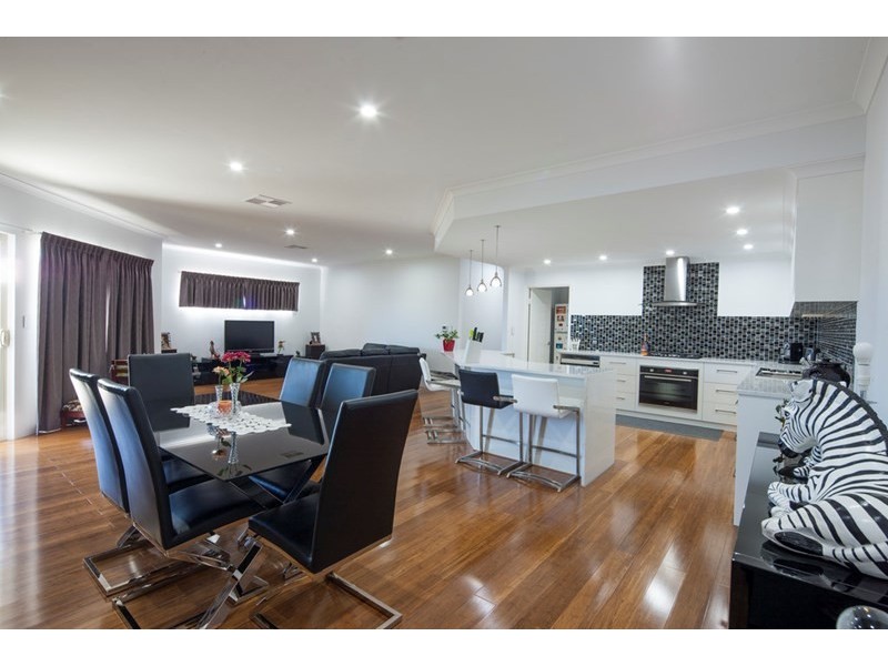 35 Francis Road, Port Denison WA 6525