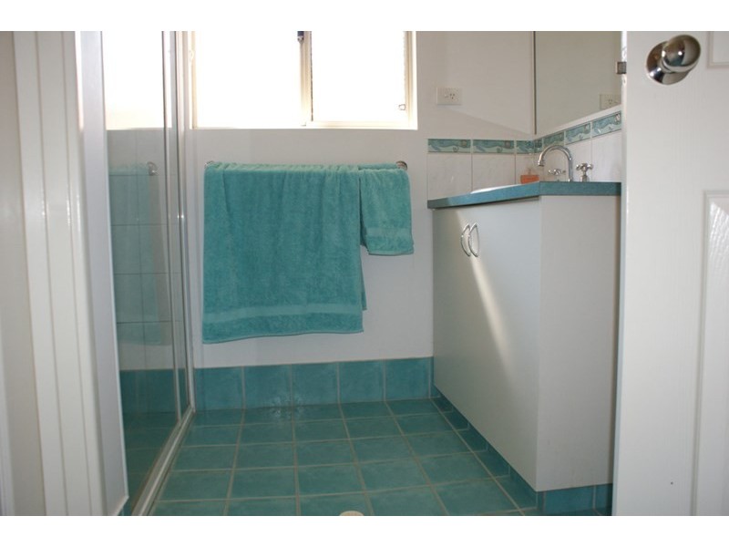 6 Bygrave Drive, Port Denison WA 6525