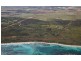 Lot 2 Seven Mile Beach Road, Dongara WA 6525