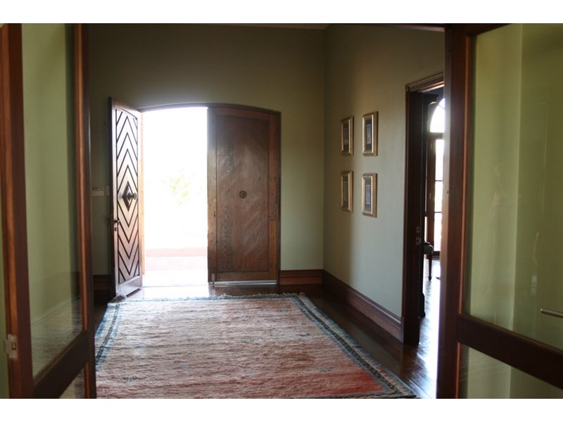 Lot 2 Seven Mile Beach Road, Dongara WA 6525