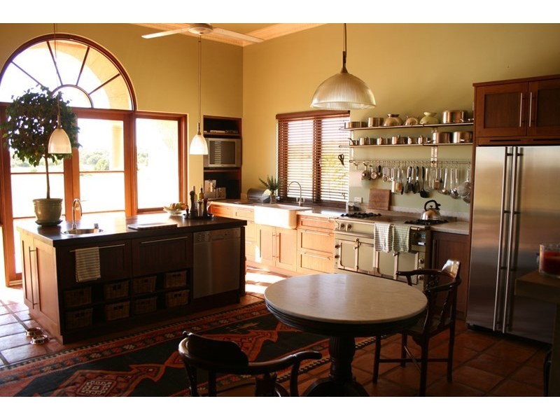 Lot 2 Seven Mile Beach Road, Dongara WA 6525