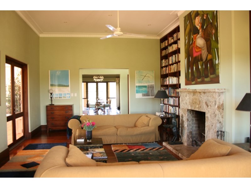 Lot 2 Seven Mile Beach Road, Dongara WA 6525