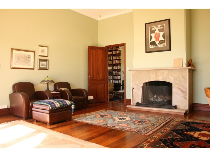 Lot 2 Seven Mile Beach Road, Dongara WA 6525