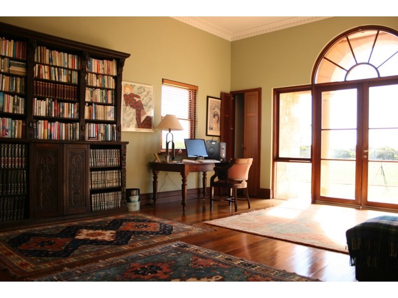 Lot 2 Seven Mile Beach Road, Dongara WA 6525