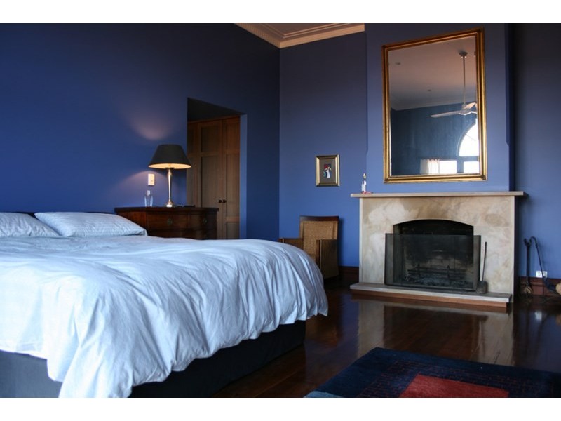 Lot 2 Seven Mile Beach Road, Dongara WA 6525