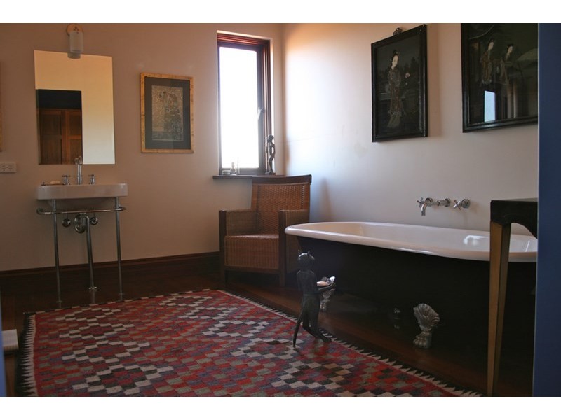 Lot 2 Seven Mile Beach Road, Dongara WA 6525