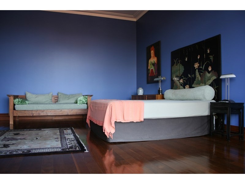 Lot 2 Seven Mile Beach Road, Dongara WA 6525