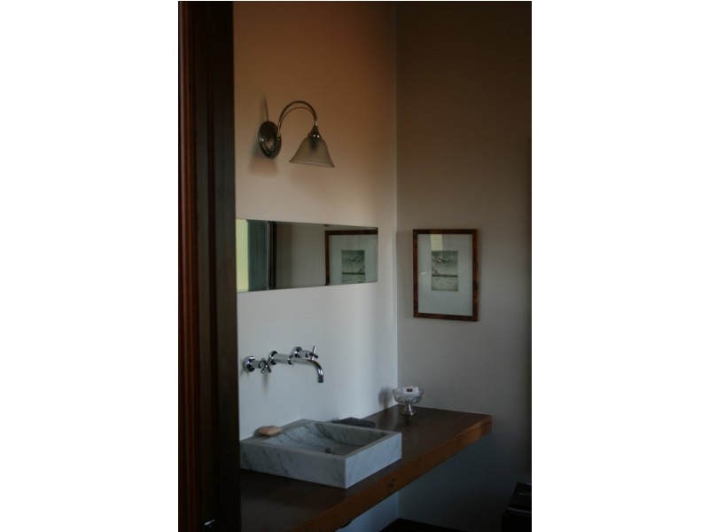 Lot 2 Seven Mile Beach Road, Dongara WA 6525