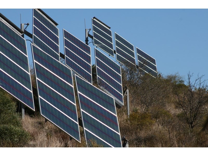 Lot 2 Seven Mile Beach Road, Dongara WA 6525