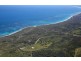 Lot 2 Seven Mile Beach Road, Dongara WA 6525
