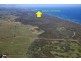 Lot 2 Seven Mile Beach Road, Dongara WA 6525