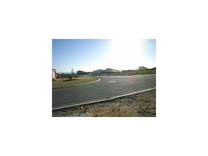 40 Turton Heights, Dongara WA 6525