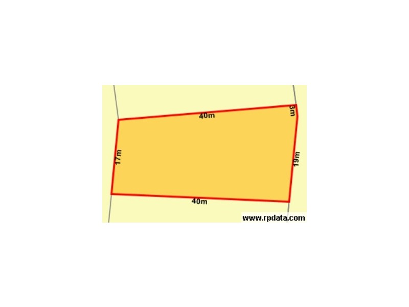 40 Turton Heights, Dongara WA 6525