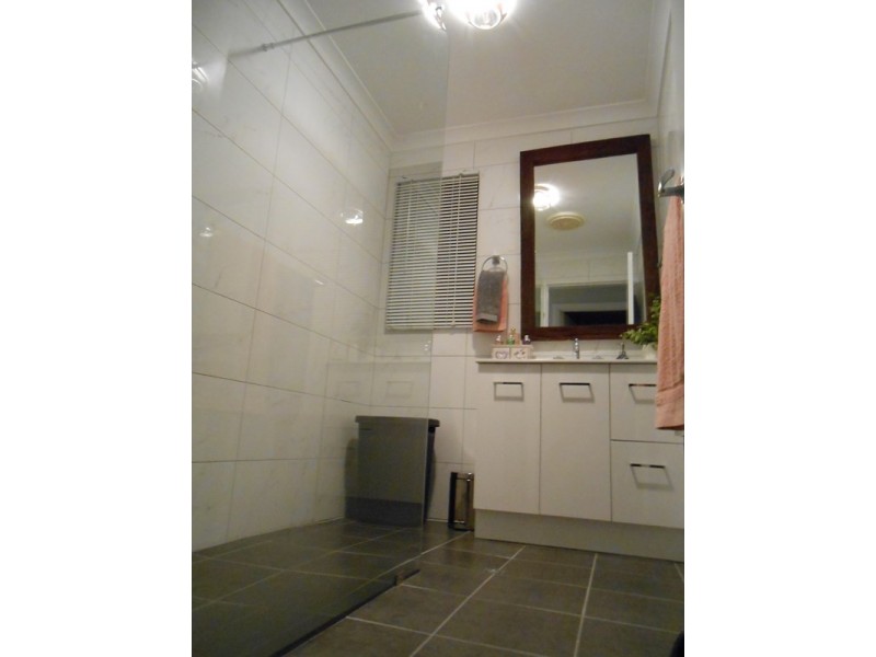 209 Point Leander Drive, Port Denison WA 6525