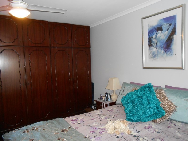 209 Point Leander Drive, Port Denison WA 6525