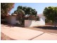167 Point Leander Drive, Port Denison WA 6525
