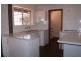 167 Point Leander Drive, Port Denison WA 6525