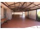 167 Point Leander Drive, Port Denison WA 6525