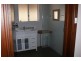 167 Point Leander Drive, Port Denison WA 6525