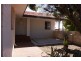 167 Point Leander Drive, Port Denison WA 6525