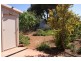 167 Point Leander Drive, Port Denison WA 6525