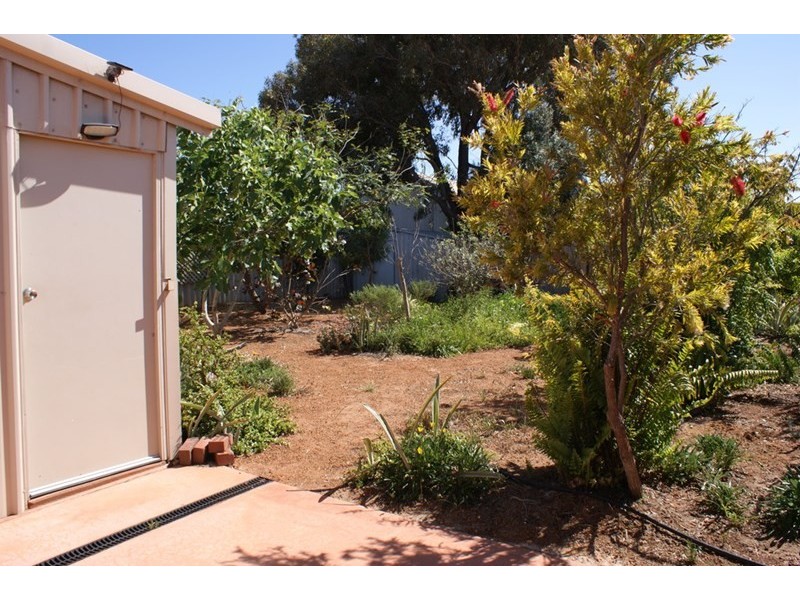 167 Point Leander Drive, Port Denison WA 6525
