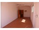 167 Point Leander Drive, Port Denison WA 6525
