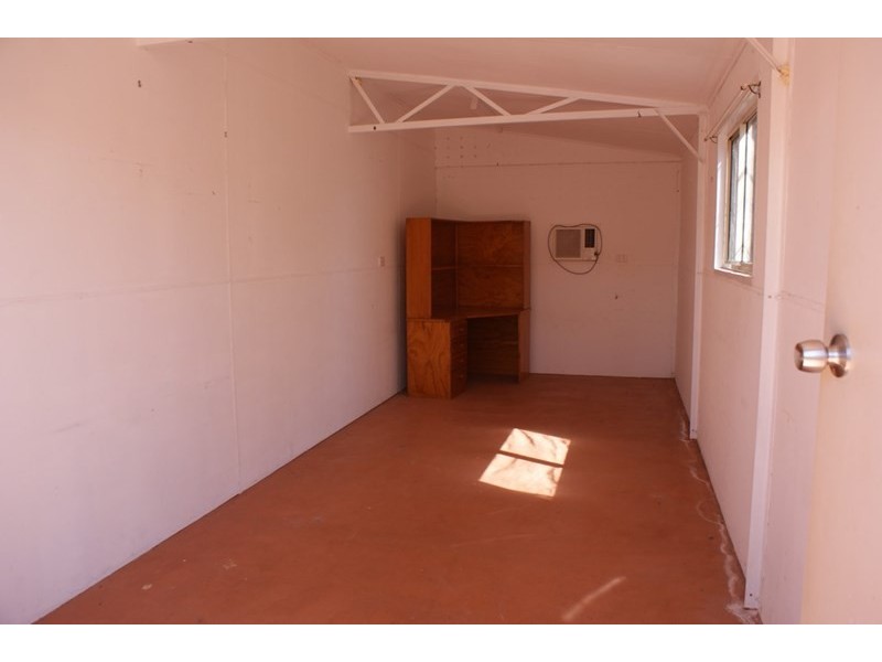 167 Point Leander Drive, Port Denison WA 6525
