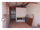 167 Point Leander Drive, Port Denison WA 6525