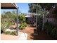 167 Point Leander Drive, Port Denison WA 6525