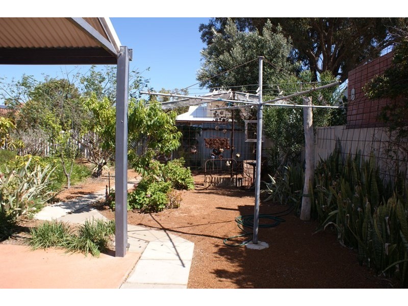 167 Point Leander Drive, Port Denison WA 6525