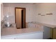 167 Point Leander Drive, Port Denison WA 6525