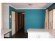 167 Point Leander Drive, Port Denison WA 6525