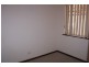 167 Point Leander Drive, Port Denison WA 6525