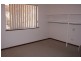 167 Point Leander Drive, Port Denison WA 6525
