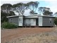 Lot 1448 Mallee Road, Springfield WA 6525